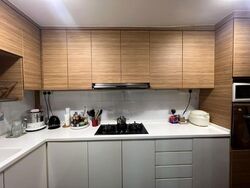 Blk 2 Upper Boon Keng Road (Kallang/Whampoa), HDB 4 Rooms #564134211